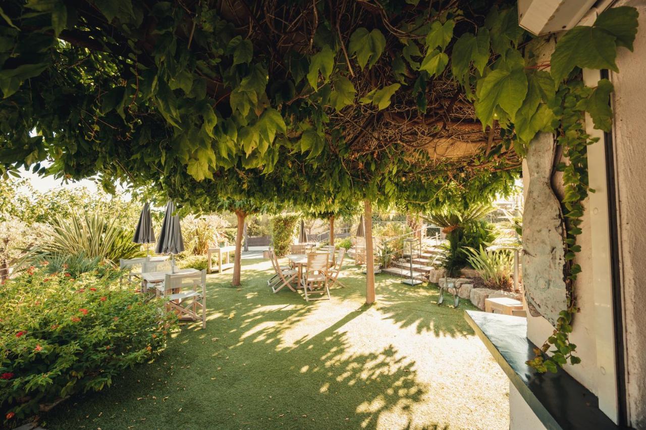 Le Catalogne Hotel 4*